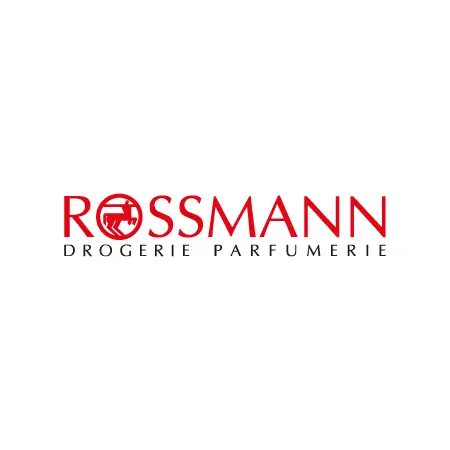 Rossmann