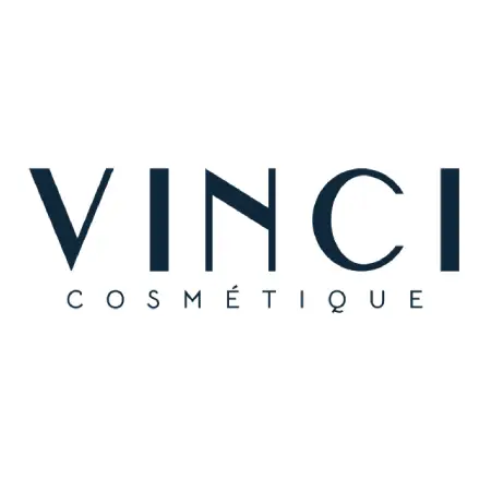 VINCI