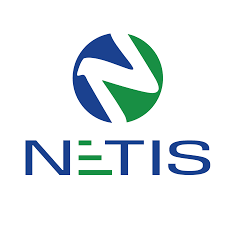 NETIS