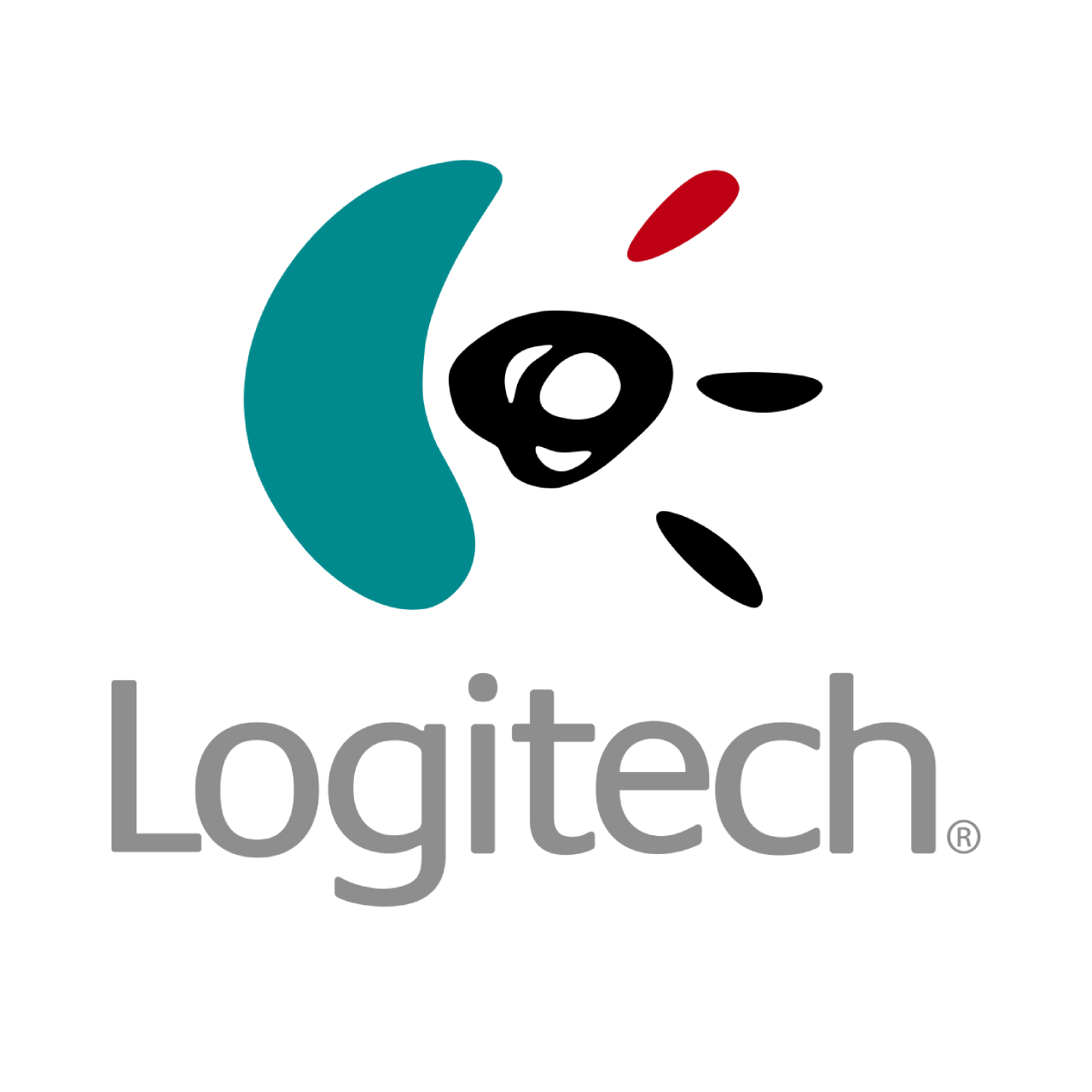 Logitech