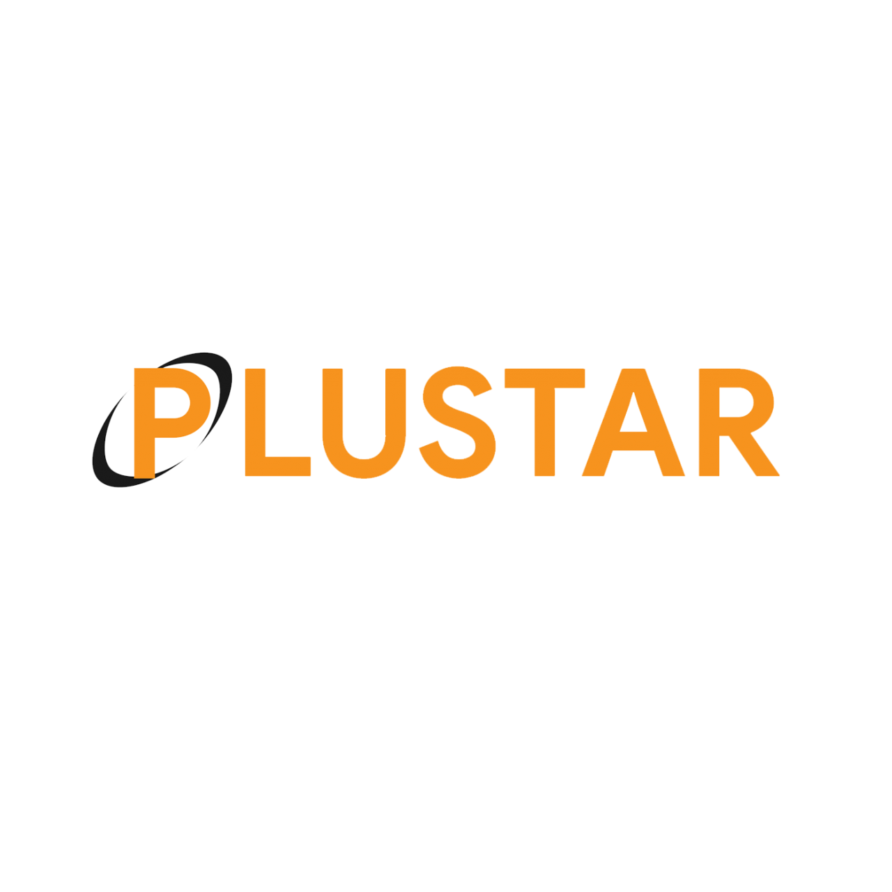 Plustar