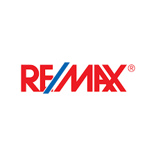 Remax