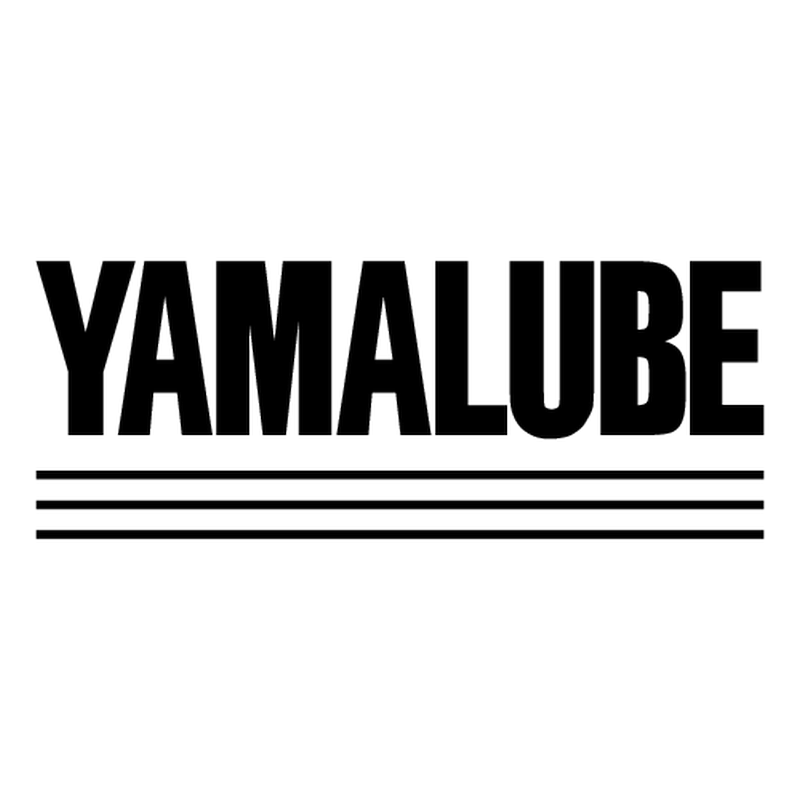 Yamalube