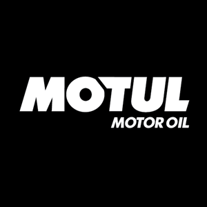 MOTUL