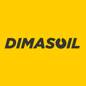 Dimasoil