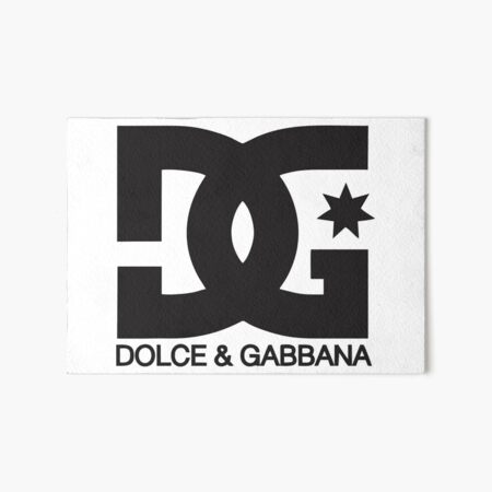 DOLCE & GABBANA