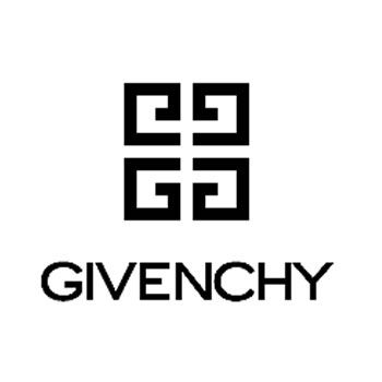 GIVENCHY