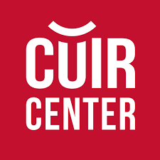 CUIR CENTER