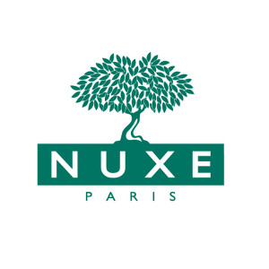 NUXE