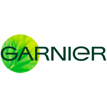 GARNIER