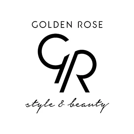 GOLDEN ROSE