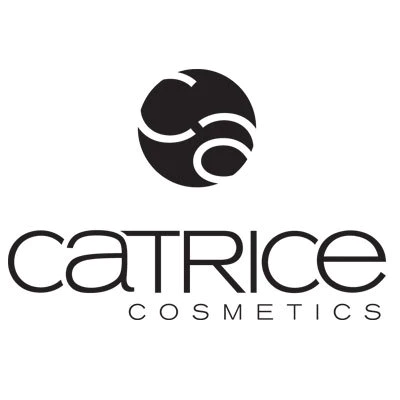 Catrice