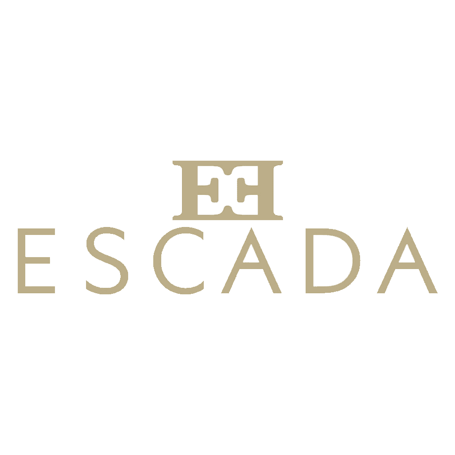 ESCADA