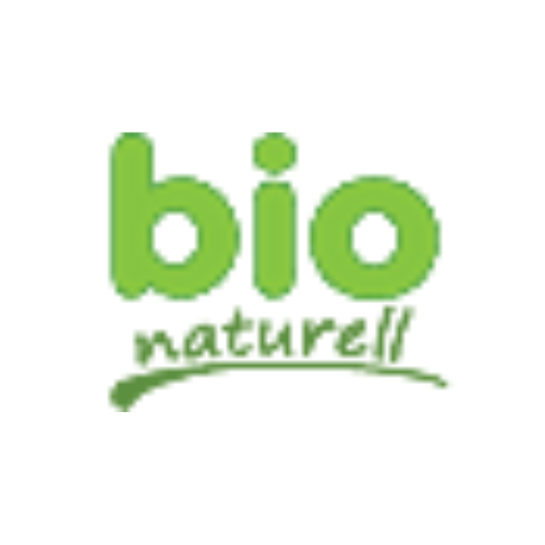 bio naturell