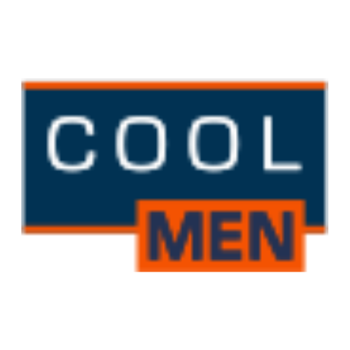 Cool Men