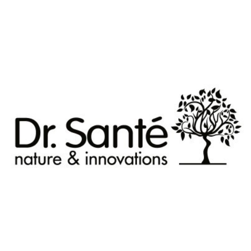 DR SANTE