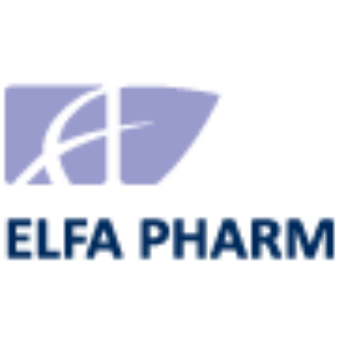 Elfa Pharm