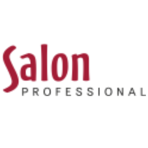 SALON PROFESSIONAL