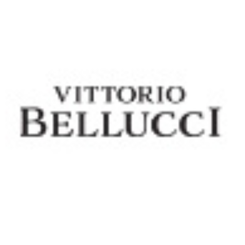 Vittorio Bellucci