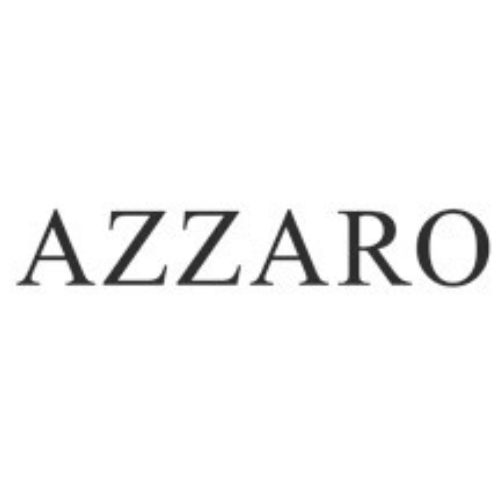 AZZARO