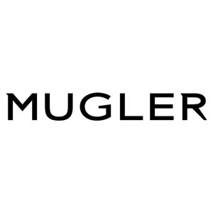 MUGLER