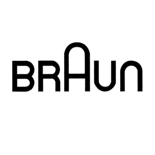 BRAUN