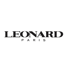 LEONARD PARIS