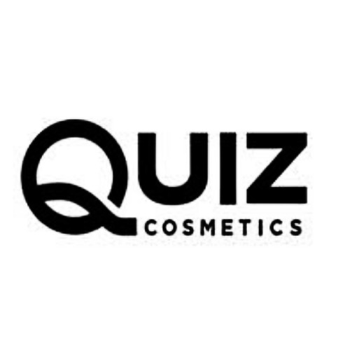 QUIZ cosmetics