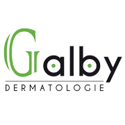 Galby