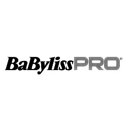 BaByliss Pro