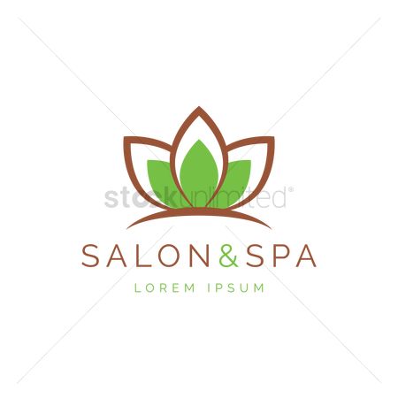 Salon SPA