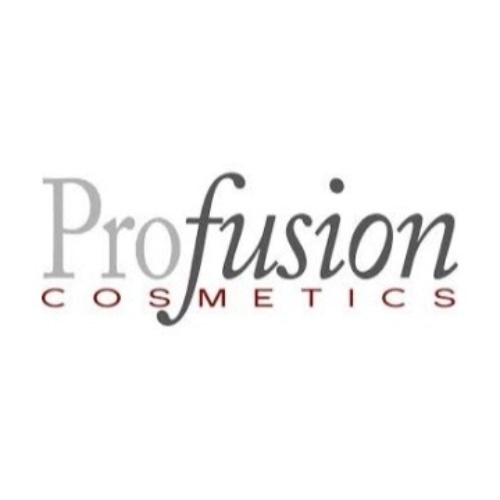 Profusions Cosmetics