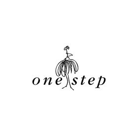 ONE STEP