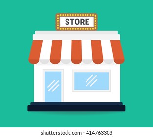 Store