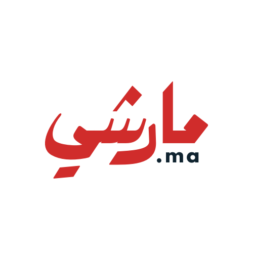 Marchi.ma