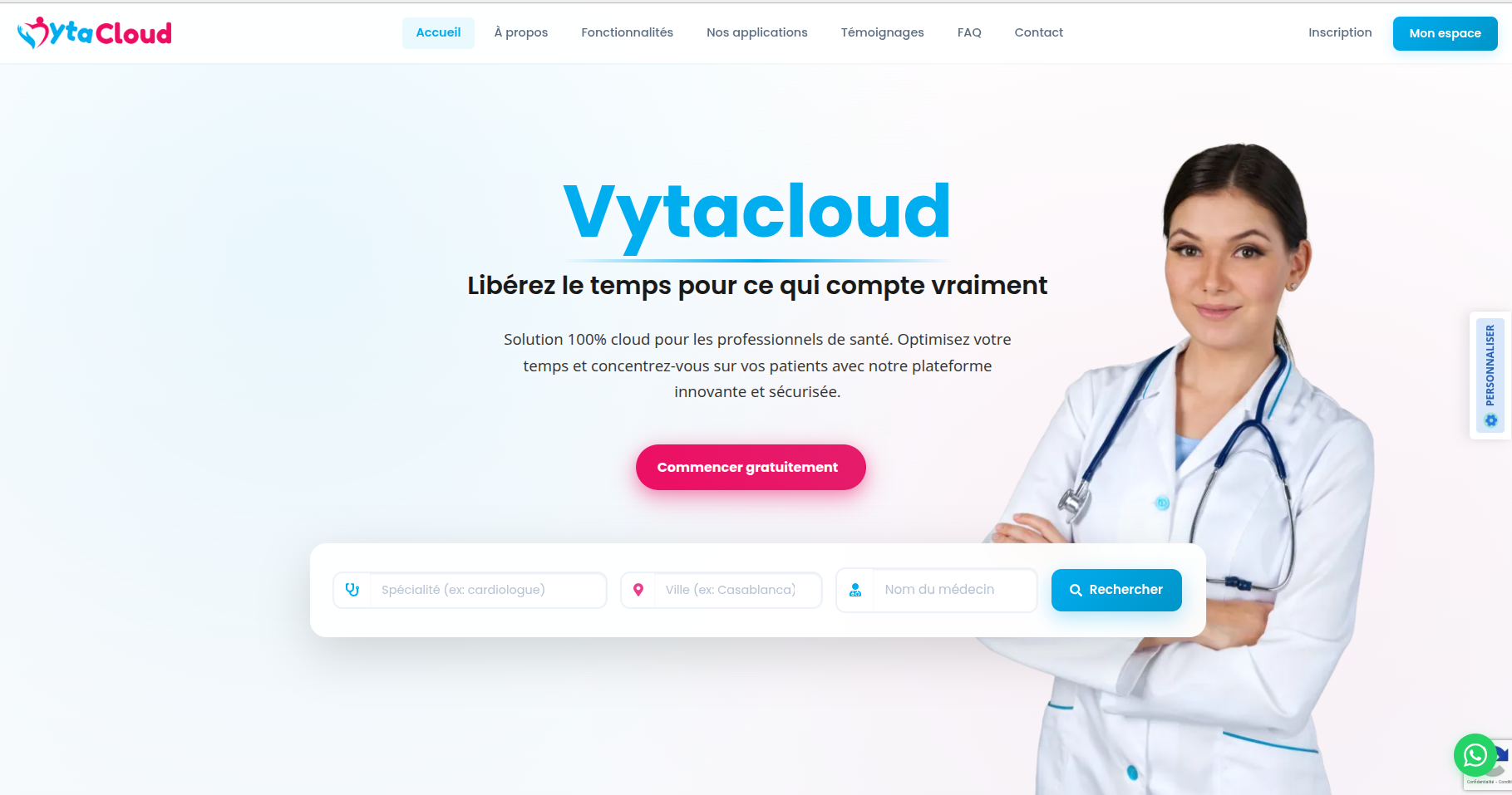 vytacloud.ma