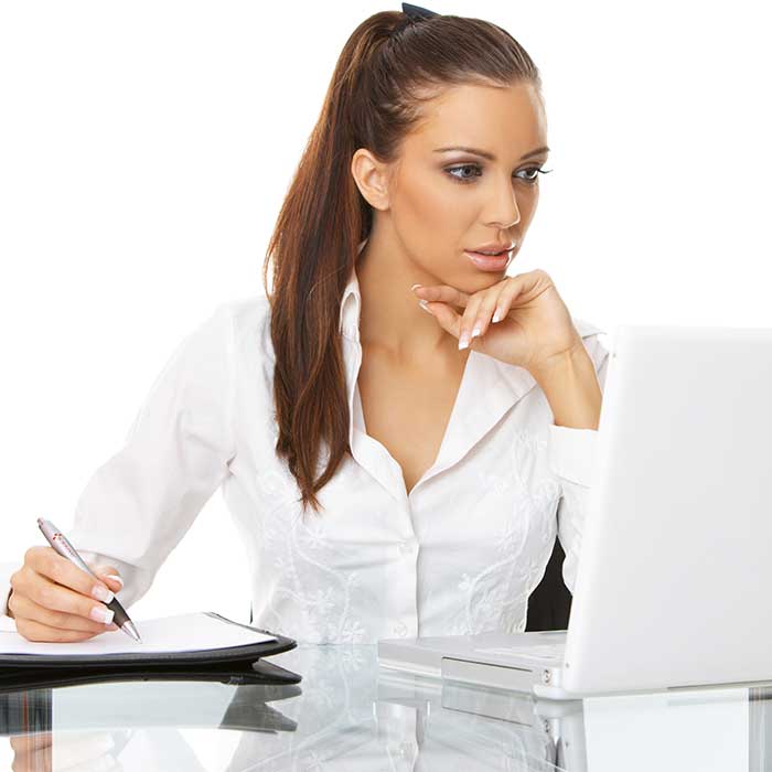 Pratique médicale GDT